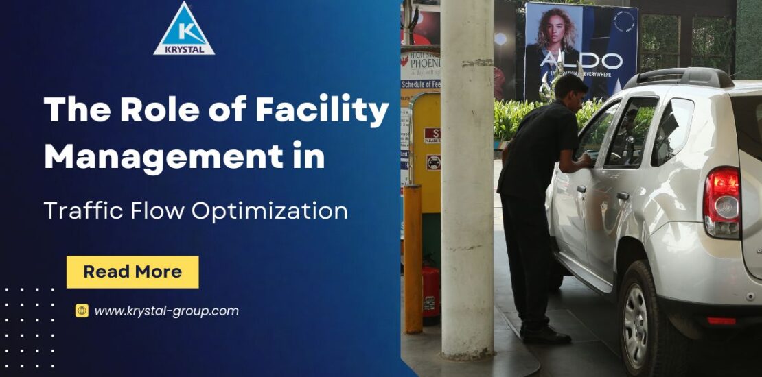 Facility Management