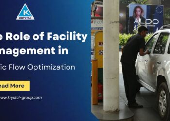 Facility Management